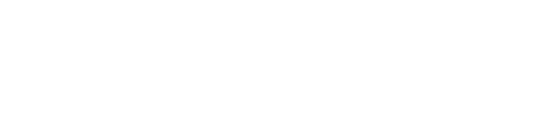 The Law Offices of Jeremy M. Rix